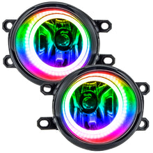 Load image into Gallery viewer, Oracle 12-15 Toyota Tacoma SMD FL - ColorSHIFT