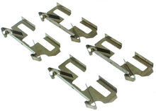 Load image into Gallery viewer, StopTech Street Brake Pads