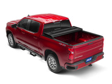 Load image into Gallery viewer, Tonno Pro 15-19 Chevy Colorado 5ft Fleetside Hard Fold Tonneau Cover