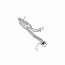 Load image into Gallery viewer, MagnaFlow Direct Fit Catalytic Converter 00-04 Tundra 4.7L Rear OEM
