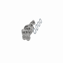 Load image into Gallery viewer, MagnaFlow Direct Fit Catalytic Converter 02-03 BMW 745i 4.4L