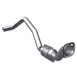 MagnaFlow Direct Fit Catalytic Converter 04-05 Ram 1500 DS OEM