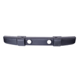 Omix Front Bumper Cover 07-18 Jeep Wrangler
