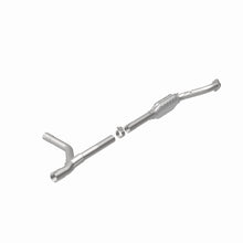 Load image into Gallery viewer, MagnaFlow Direct Fit Catalytic Converter 04-05 Dodge Ram 1500 Pickup 5.7L P/S