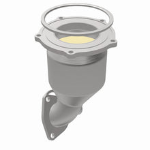 Load image into Gallery viewer, MagnaFlow Direct Fit Catalytic Converter 1996 Toyota Camry 2.2L