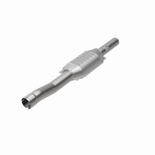 Load image into Gallery viewer, MagnaFlow Direct Fit Catalytic Converter 99-01 Grand Cherokee 4.7L