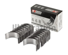 Load image into Gallery viewer, King Engine Bearings AMC / JEEP 290, 304, 360 16V Connecting Rod Bearing Set