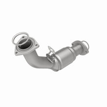 Load image into Gallery viewer, MagnaFlow Direct Fit Catalytic Converter 99-02 4Runner 3.4L frt OEM