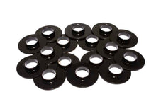 Load image into Gallery viewer, COMP Cams Spring Seats For GM LS1 1.400