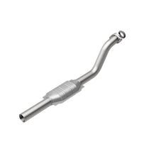 Load image into Gallery viewer, MagnaFlow Direct Fit Catalytic Converter 95 GM Full Sise 3.8L