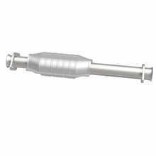Load image into Gallery viewer, MagnaFlow Direct Fit Catalytic Converter Saab 86 90