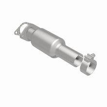 Load image into Gallery viewer, MagnaFlow Direct Fit Catalytic Converter 13-16 Ford Fusion 1.5L/2.0L