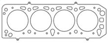 Load image into Gallery viewer, Cometic Ford/Cosworth Pinto/YB 92.5mm .060 inch MLS-5 GPA Head Gasket