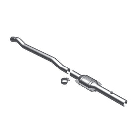 MagnaFlow Direct Fit Catalytic Converter 96 Dodge Dakota 3.9L 4wd