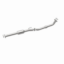 Load image into Gallery viewer, MagnaFlow Direct Fit Catalytic Converter 03-06 Camry 2.4L I4 OEM