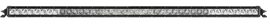 Rigid Industries 40in SR-Series PRO - Spot/Flood Combo