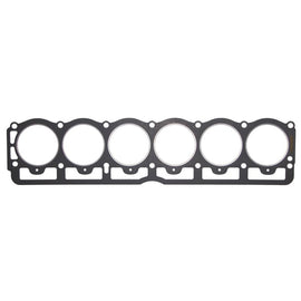 Omix Cyl head Gasket 3.8 4.2L 72-80 Jeep CJ Models