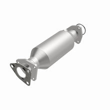 Load image into Gallery viewer, MagnaFlow Direct Fit Catalytic Converter 98-01 Honda Prelude 2.2L
