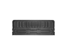 Load image into Gallery viewer, WeatherTech 07-13 Toyota Tundra TechLiner - Black