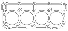 Load image into Gallery viewer, Cometic Dodge 6.1L HEMI 4.100 inch Bore .070 inch MLS-5 Head Gasket