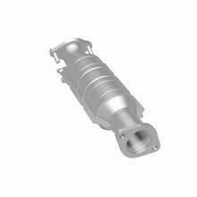 Load image into Gallery viewer, MagnaFlow Direct Fit Catalytic Converter 06-10 Hyundai Azera 3.8L