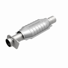 Load image into Gallery viewer, MagnaFlow Direct Fit Catalytic Converter Camaro-Firebird 93-95 3.4L