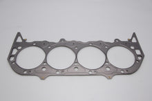 Load image into Gallery viewer, Cometic Chevy BB 396/402/427/454 4.375in Bore .066 Inch MLS Head Gasket