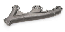 Load image into Gallery viewer, Omix Exhaust Manifold Right V8 72-91 CJ &amp; SJ Models
