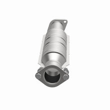 Load image into Gallery viewer, MagnaFlow Direct Fit Catalytic Converter 06-10 Hyundai Azera 3.8L