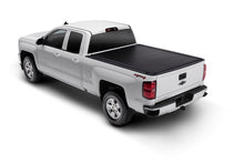Load image into Gallery viewer, Retrax 19-22 Ford Ranger (6ft. Bed) Retrax IX