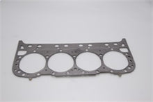 Load image into Gallery viewer, Cometic 92-96 GM LT1 Small Block 4.100 inch Bore .066 inch MLS-5 Head Gasket (w/Valve Pockets)