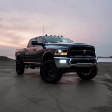 Load image into Gallery viewer, BD Diesel Ford 08-10 6.4L 4WD 5R110 Transmission &amp; Converter Package