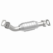 Load image into Gallery viewer, MagnaFlow Direct Fit Catalytic Converter Mazda-Rx7