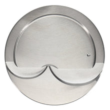 Load image into Gallery viewer, Wiseco Chevrolet LS 4.030in Bore 1.115in CH -8.00 CC Professional Piston Set