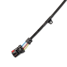 Load image into Gallery viewer, Mishimoto 2005-2007 Ford 6.0L Powerstroke Glow Plug Harness