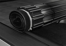 Load image into Gallery viewer, Truxedo 08-15 Nissan Titan 7ft Sentry Bed Cover