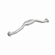 Load image into Gallery viewer, MagnaFlow Direct Fit Catalytic Converter 04-06 Colorado 2.8/3.5 Rear O
