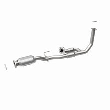 Load image into Gallery viewer, MagnaFlow Direct Fit Catalytic Converter Camry/Avalon 3.0L 94-95 1