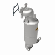 Load image into Gallery viewer, MagnaFlow Direct Fit Catalytic Converter 06-09 Honda Civic 1.8L Manifold (49 State)