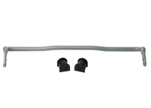 Load image into Gallery viewer, Whiteline 2017+ Honda Civic Type-R FK8 Rear 22mm Heavy Duty Adjustable Sway Bar