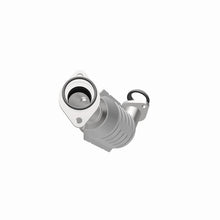 Load image into Gallery viewer, MagnaFlow Direct Fit Catalytic Converter 04-07 Cadillac CTS 2.8L/3.6L Driver Side