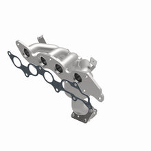 Load image into Gallery viewer, MagnaFlow Direct Fit Catalytic Converter 05-08 Mazda Tribute 2.3L