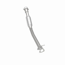 Load image into Gallery viewer, MagnaFlow Direct Fit Catalytic Converter 05-06 Equinox 3.4L OEM