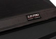 Load image into Gallery viewer, Truxedo 09-18 Ram 1500 &amp; 19-20 Ram 1500 Classic 6ft 4in Lo Pro Bed Cover