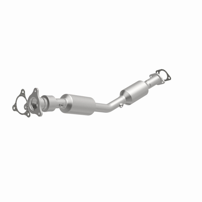 MagnaFlow Direct Fit Catalytic Converter COBALT- 05-07 4 2.2L OEM