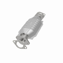 Load image into Gallery viewer, MagnaFlow Direct Fit Catalytic Converter 96-00 Quest/Villager 3.0L