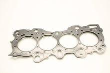 Load image into Gallery viewer, Cometic Honda/Acura CRX/Civic/Integra V-TEC 85mm Bore .098in Thickness MLS 5-Head Head Gasket