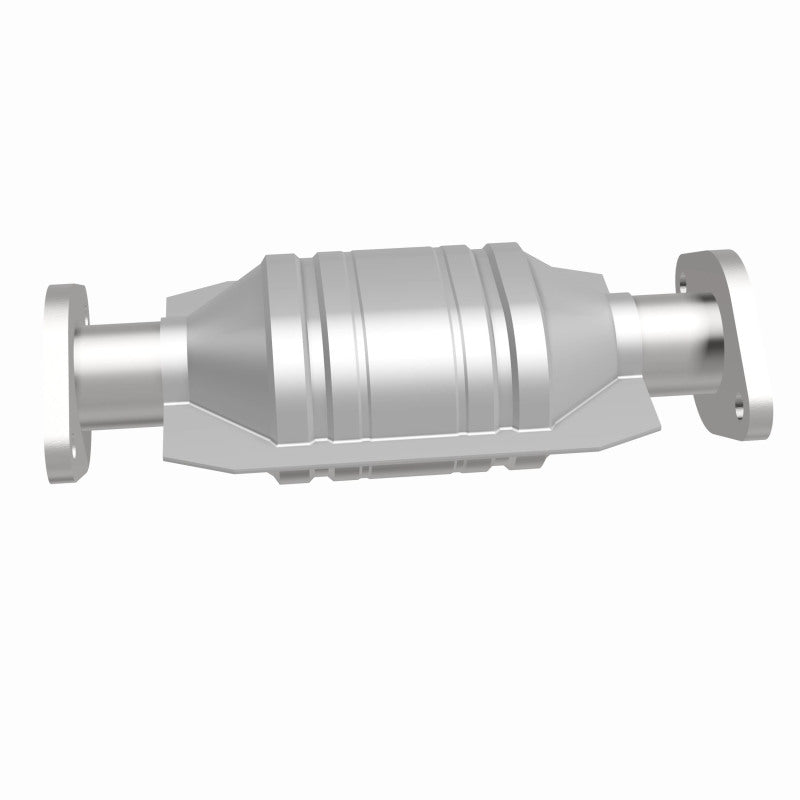 MagnaFlow Direct Fit Catalytic Converter 99-04 Kia Spectra 1.8L OEM