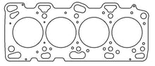 Load image into Gallery viewer, Cometic Mitsubishi Lancer EVO 4-9 85mm Bore .045 inch MLS Head Gasket 4G63 Motor 96-UP