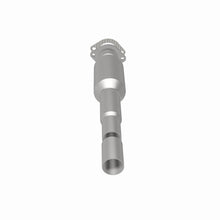 Load image into Gallery viewer, MagnaFlow Direct Fit Catalytic Converter 04-06 Mazda 3 2.0/2.3 Rear